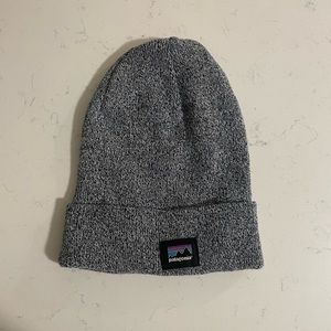 NWOT Patagonia Unisex Hat